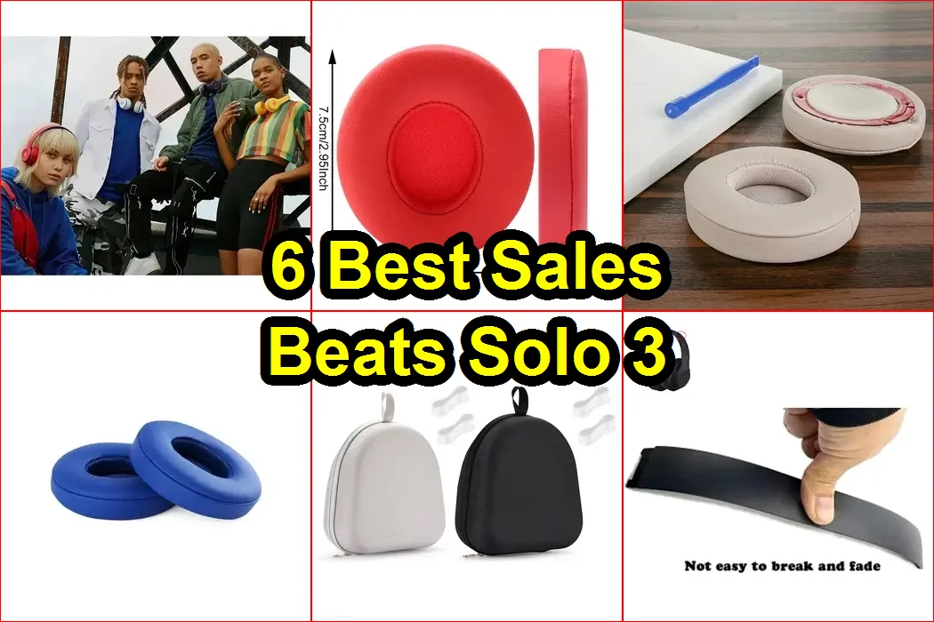 節拍獨奏 3 評價