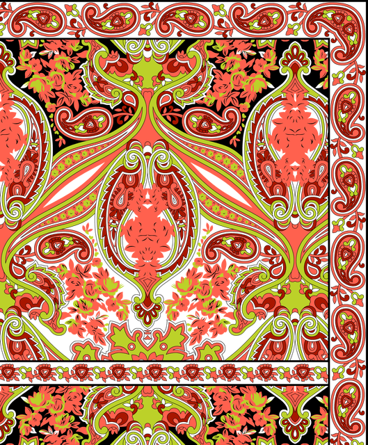59459dcaa61aacbcf3413a8e88aec5f2.png