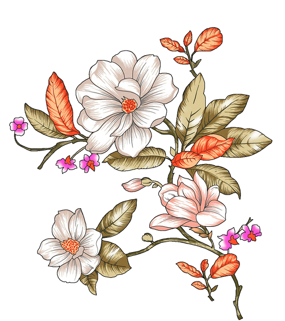 3093db63bc08d51d0a0be314c599abe4.png