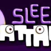 Sleep Attack