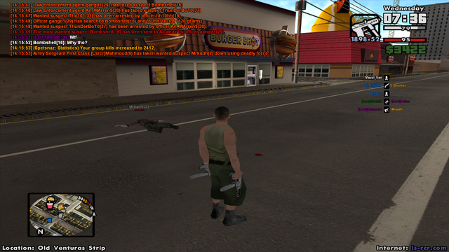 sa mp 175.png