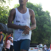 IMG-0074