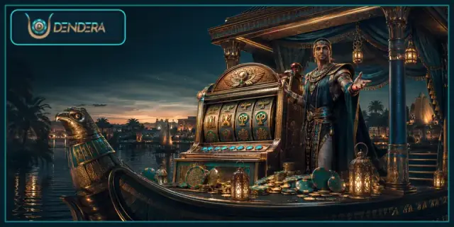 Dendera casino 08.webp