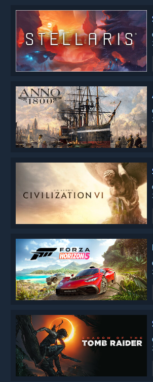 Screenshot-10.png