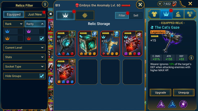 Screenshot (961).png