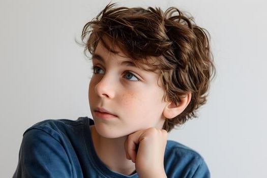 3 Castor child.jpg