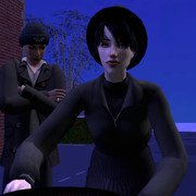 image021