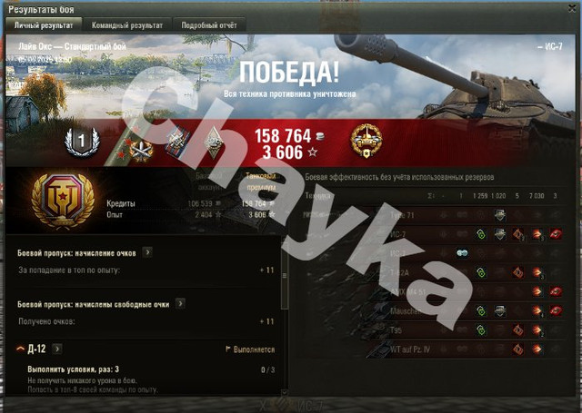 2933.jpg