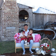 IMG-4288