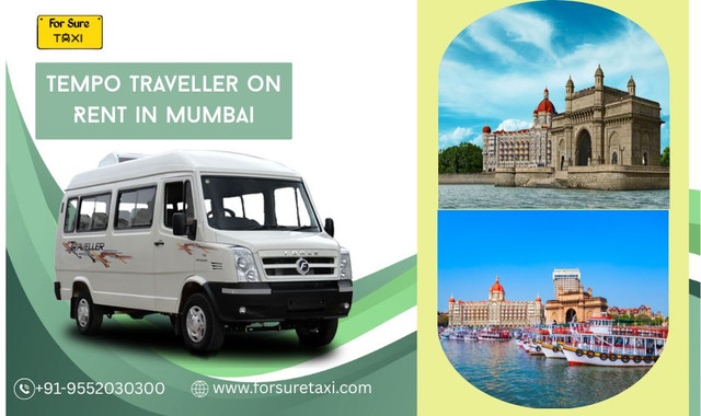 Tempo Traveller On Rent In Mumbai (2).jpg
