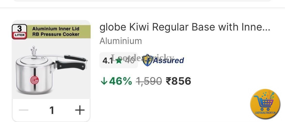 Lowest Globe Premium | Top Unbeatable Deal Lowest Globe Premium | Top Unbeatable Deal