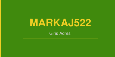 Markaj522