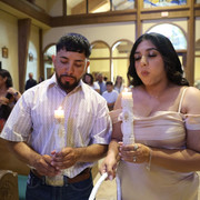 IMG-9037