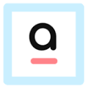 AidaForm logo