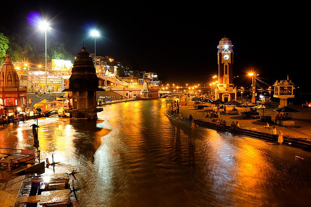 Har Ki Pauri Haridwar.jpg