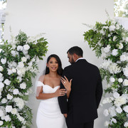 IMG-6229