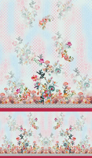 e963a1188465737 659cc261eedd6.webp