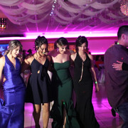 IMG-4113