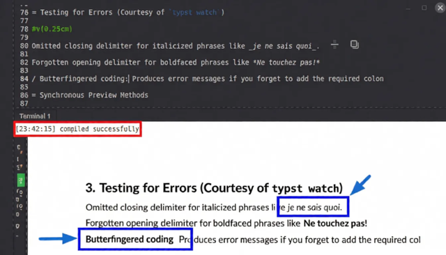 xed errors corrected combo sm.png