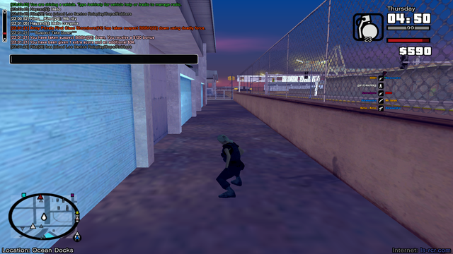 sa-mp-488.png