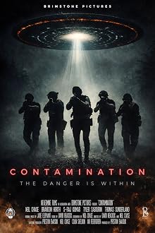 Movie cover image