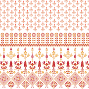 399df100586f047baa27a73902a63644 copy