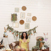 IMG-7445