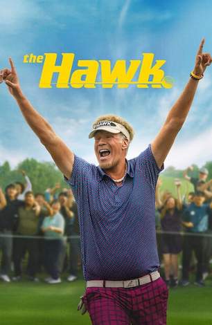 Movie cover image