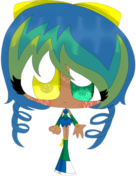 Quixad-FC.png