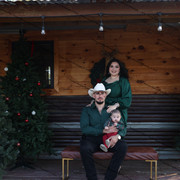 IMG-4618