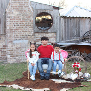 IMG-7133