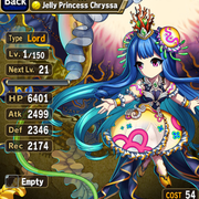 Screenshot 20190801 232145