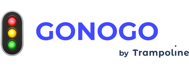 gonogo-logo