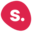 Spotlight Instagram Feeds logo