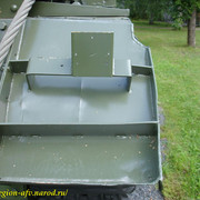 DSC01101