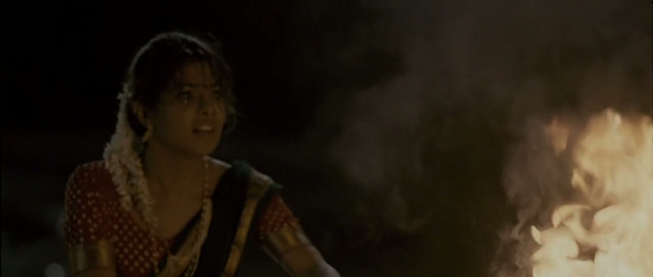 Kaminey Screenshot