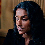 31Untitled 9.gif