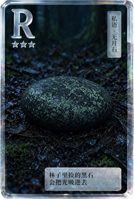 无月石.png