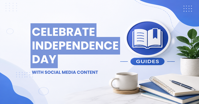 MRFreebies Guides (Independence Days).png