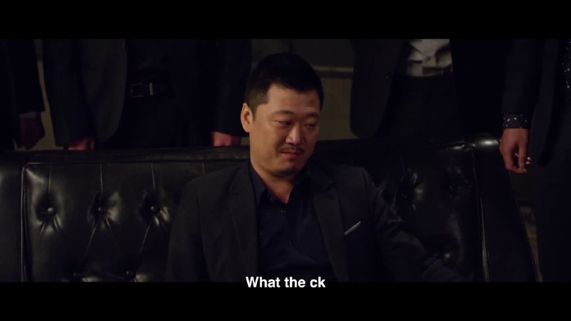 DramasMood