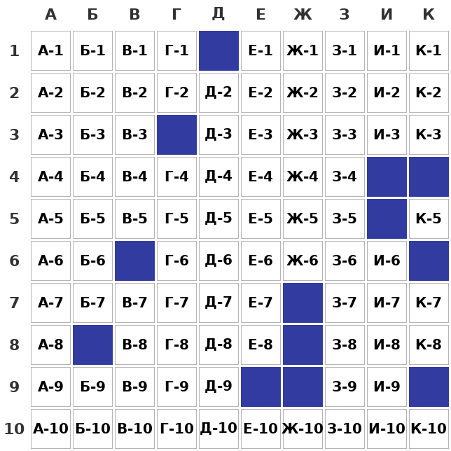 mb-721-process-945f7553.png