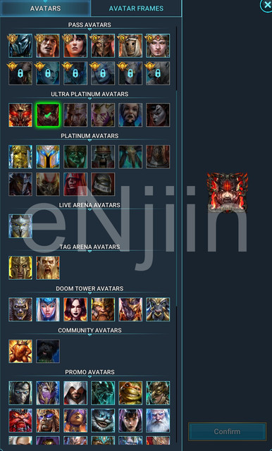 97.jpg