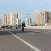 IMG-6350