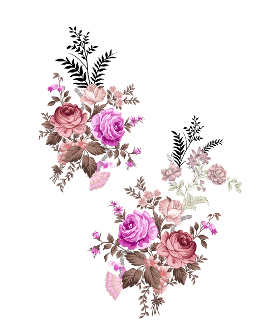 b841ff682834e2bef922ed1a13f5050b.png
