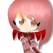 Abgail-Hardscrabble