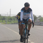 IMG-0814