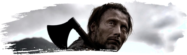 Fjolnir Sig New.png