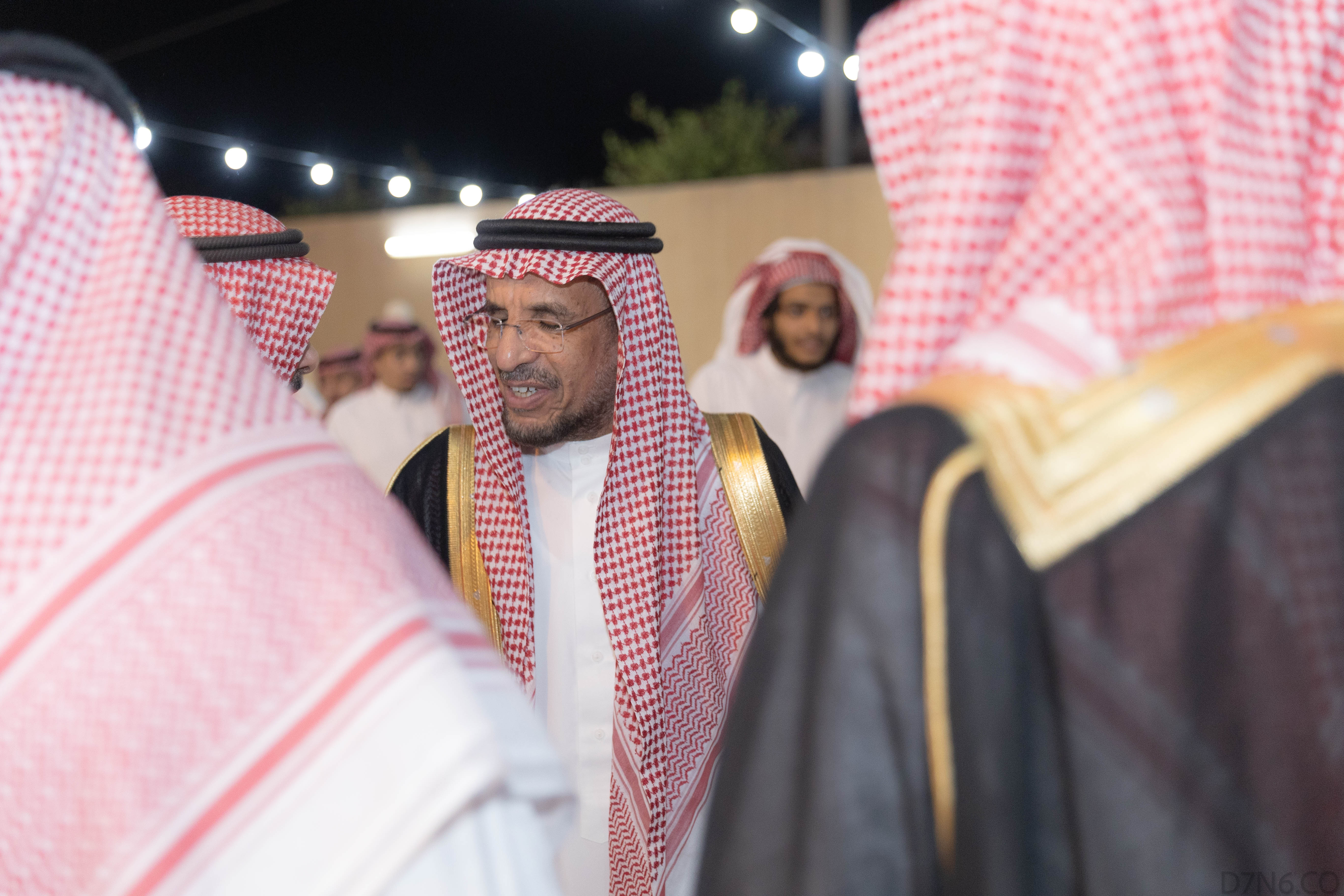 abujaafar 061
