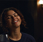 n Untitled 10.gif