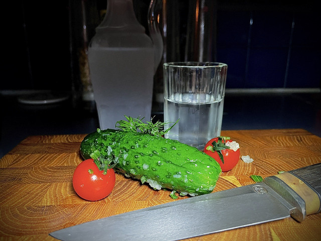 IMG-5102